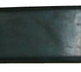 STRAP MUDGUARD VOLVO-RENAULT